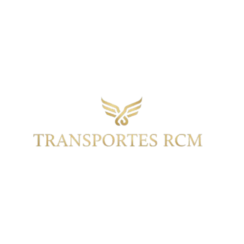 Transportes RCM